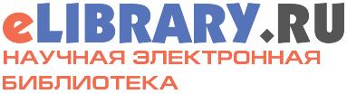 elibrary logo