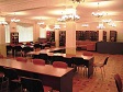 ReadingRoom